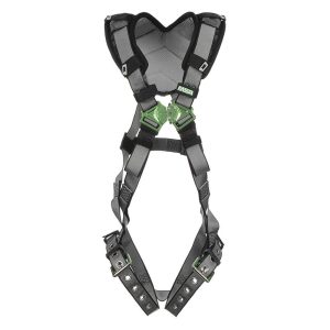 MSA 10195106 - Image 1