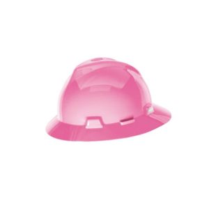 MSA 10156373 - Image 1