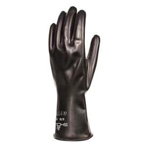 SHOWA 878-08 - Image 1