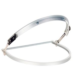 MSA 10176739 - Image 1