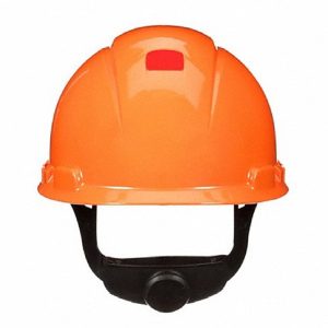 3M H-706SFR-UV - Image 1