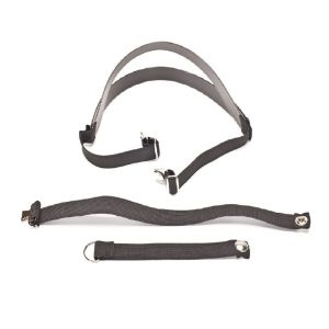 MSA 480234 - Image 1