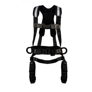 GOLDEN PC100K-AN1P2E - Image 1