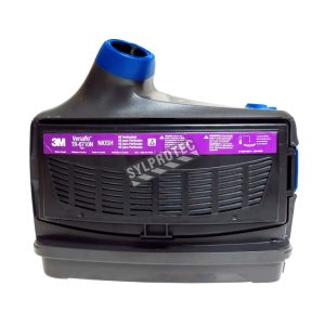 3M TR-6710N-5 - Image 1