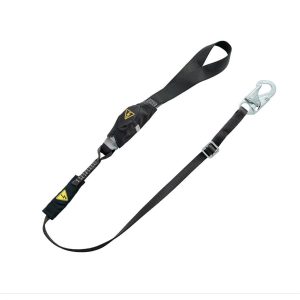 MSA 10199061 - Image 1