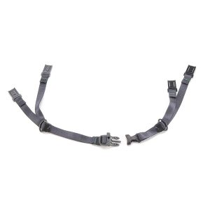 MSA 10194766 - Image 1