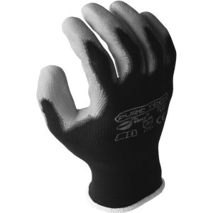 BRICK 3111 T10 - Image 1