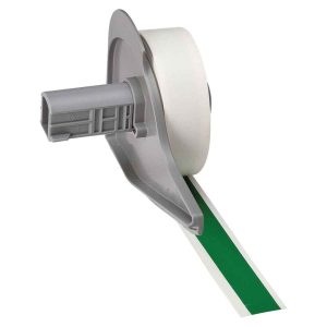 BRADY 173215 M7C-500-595-GN - Image 1