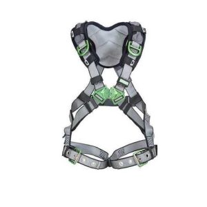 MSA 10195206 - Image 1