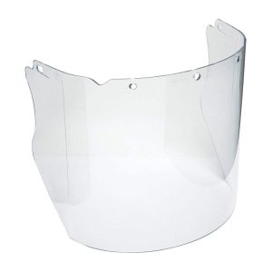 MSA 10115855 - Image 1