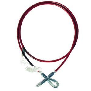 MSA 10110162 - Image 1