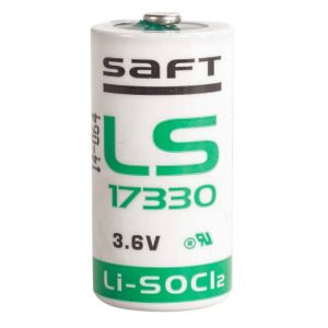 MSA 10155203-SP - Image 1