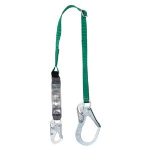 MSA 10188103 - Image 1