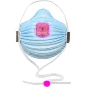 MOLDEX 4400P100 - Image 1