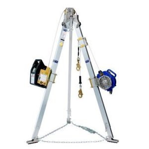 3M 8102007 - Image 2