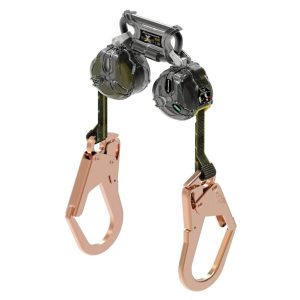 MSA 63111-00F - Image 1