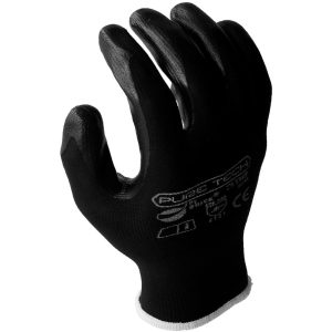 BRICK 3112 T8 - Image 1