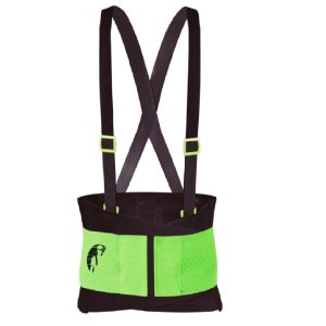 JYRSA JYR-826-MD - Image 1