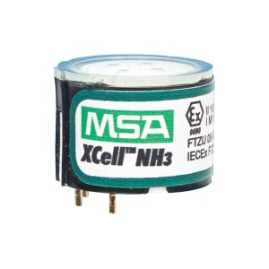 MSA 10106726 - Image 1