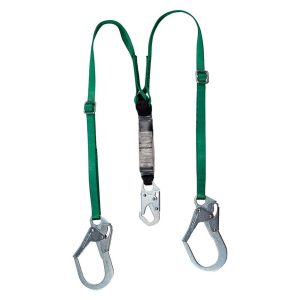 MSA 10190400 - Image 1