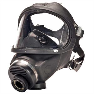 MSA 457126 - Image 1