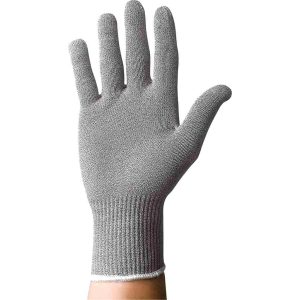 *SHOWA 8113-07 - Image 1