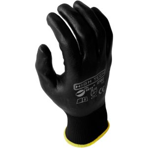 BRICK 2182-M/8 - Image 1