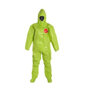 DUPONT TK128T-XL - Image 1