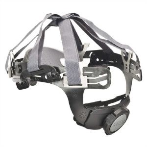 MSA 10153382 - Image 1