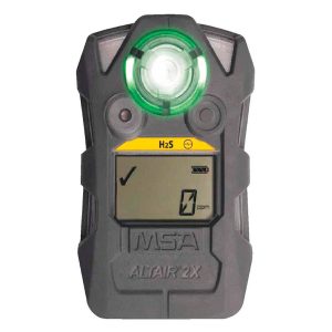 MSA 10154077 - Image 1