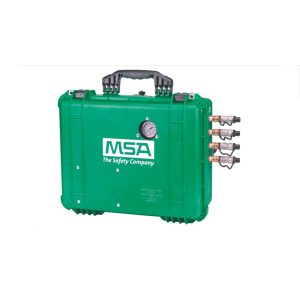 MSA 10107814 - Image 1