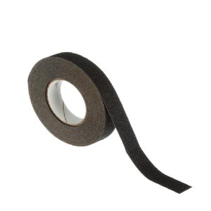 3M 80610229652 - Image 1