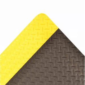 NOTRAX 479R3675YB - Image 1