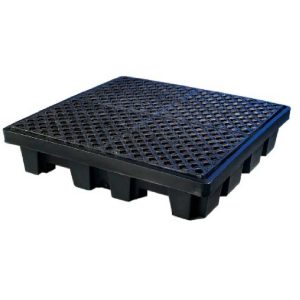 NEW PIG PAK210-WD - Image 1