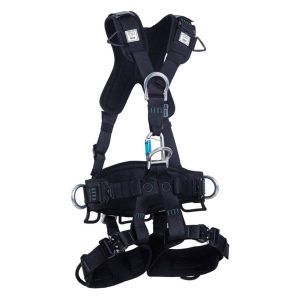 MSA 10150458 - Image 1