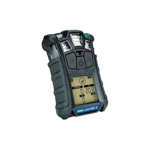 MSA 10178558 - Image 1