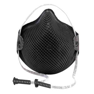 MOLDEX M2600N95 - Image 1