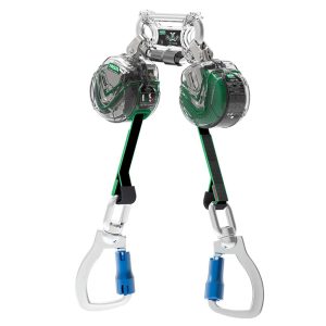 MSA 63111-00C - Image 1