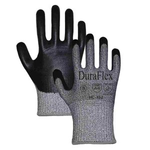 GISA HC-352-7 - Image 1