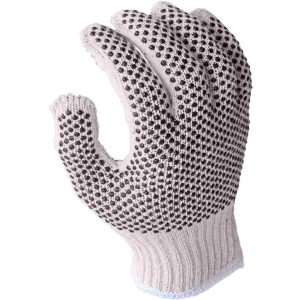 BRICK 63-722 - Image 1