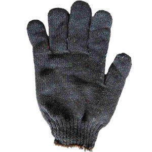 GUNTEC G6532 -F-6539 - Image 1