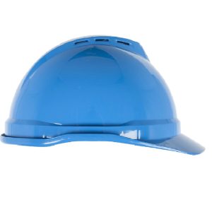 MSA M10034019 - Image 1