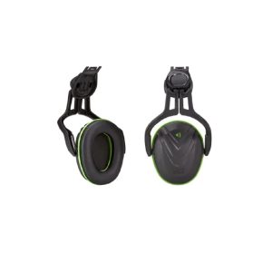 MSA 10190356 - Image 1