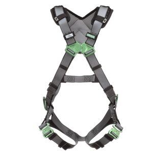 MSA 10194874 - Image 1