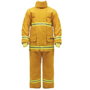 ROMAK BOM1050K-MD - Image 1