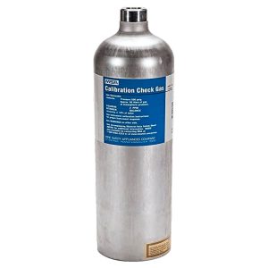 MSA 710331 - Image 1