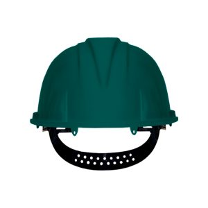 INFRA 1CPMUNDIAL-5 - Image 1