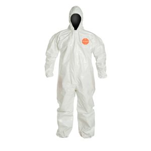 DUPONT SL127B-L - Image 1