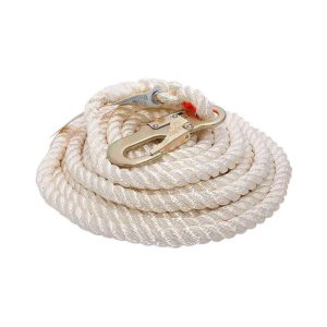 GOLDEN LRV-20 - Image 1