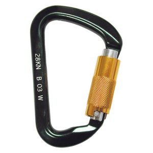 MSA 506259* - Image 1